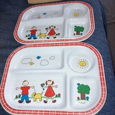 Selandia vintage children for sale  Scottsville