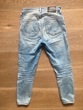 true religion usato true religion usato Martina Franca