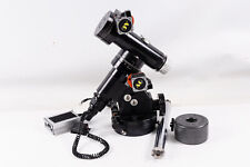 Losmandy gm8 eqstar usato  Spedire a Italy