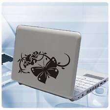 Schmetterling butterfly notebo gebraucht kaufen  Darmstadt