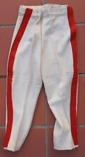 Culotte théâtre cavalerie d'occasion  Toulon-