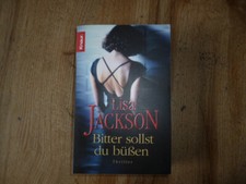 Bitter sollst büßen gebraucht kaufen  Ibbenbüren