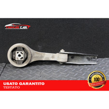 6q0199851 supporto motore usato  Cittanova