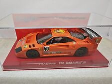 Fly ferrari f40 usato  Grumello del Monte