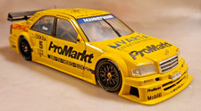 Models mercedes class gebraucht kaufen  Mülheim-Kärlich