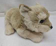 Rare sos save for sale  USA