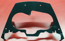 Konsole armaturen simson gebraucht kaufen  Berlin