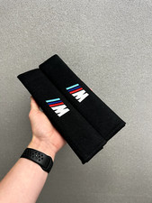 Pair seat belt for sale  MANCHESTER