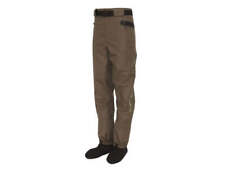 Kinetic classic gaiter usato  Spedire a Italy