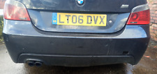 2006 bmw series for sale  BURNLEY