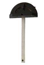router saw for sale router saw for sale New Port Richey