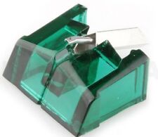 Saphir diamant stylus d'occasion  Lisieux