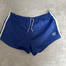Adidas vintage mens for sale  SHEFFIELD