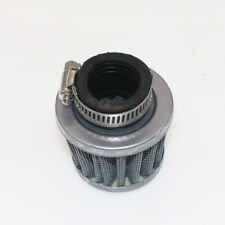 38mm air filter for sale  DUNSTABLE