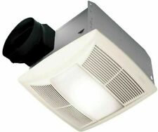 Nutone qtn130le1 quiet for sale  Prattville