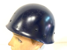 Ancien liner casque d'occasion  Giromagny