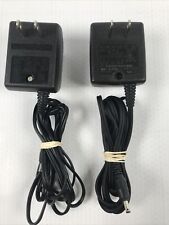 Power adapters charger for sale  Portland