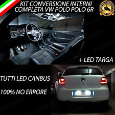 Kit led interni usato  Napoli
