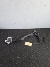 Jeep wrangler 2021 for sale  Boca Raton