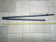 Isabella awning roof for sale  HINCKLEY