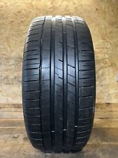 265 50r20 111w for sale  SELBY