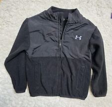 Armour boys fleece for sale  Girard