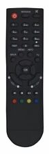 Replacement remote for d'occasion  Expédié en Belgium