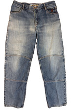Fieldsheer teramid men for sale  Farragut