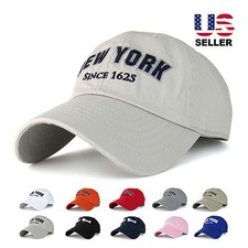 Men women since for sale  Ridgefield