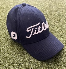 titleist hats for sale titleist hats for sale DUNDEE