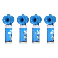 Air horn 1.4oz for sale  Ontario