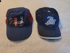 Lot looney tunes for sale  Wisconsin Rapids