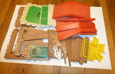 Playmobil konvolut bauernhof gebraucht kaufen Playmobil konvolut bauernhof gebraucht kaufen  Kirchberg an der Jagst