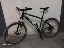 Mountain bike uomo usato  Italia