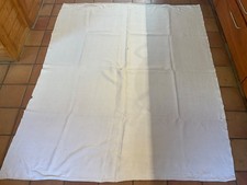Rest bauern leinen gebraucht kaufen  Endingen am Kaiserstuhl