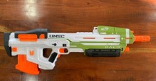 Nerf gun halo for sale  Olmsted Falls