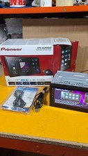 Pioneer sph da250dab for sale  DAVENTRY