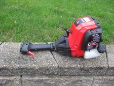 Troy bilt tb304s for sale  Mchenry