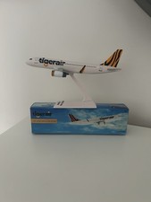 Tiger air airbus for sale  OLDHAM
