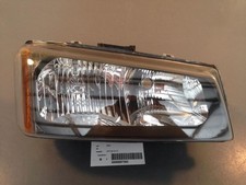 Right passenger side for sale  Weatherford