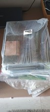 Hornby trackmats paper for sale  ERSKINE