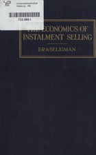 The economics instalment gebraucht kaufen  Dinkelscherben
