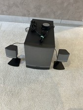 Bose companion série d'occasion  Montreuil