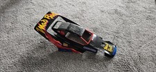 Tamiya mad bull for sale  NEWCASTLE UPON TYNE
