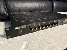 Roland dep3 digital gebraucht kaufen  Bremen
