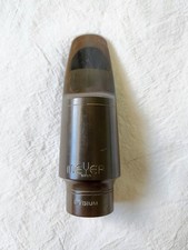 Vintage meyer bros for sale  Columbus