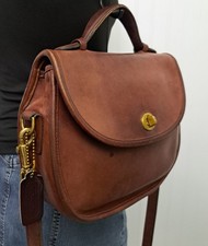 vintage coach crossbody bag for sale vintage coach crossbody bag for sale Cascade Locks
