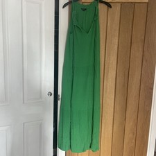 Marks spencer sundress for sale  HITCHIN
