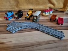 Thomas lokomotive gebraucht kaufen  Hohenstücken