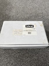 Ideal pcb primary for sale  SPENNYMOOR